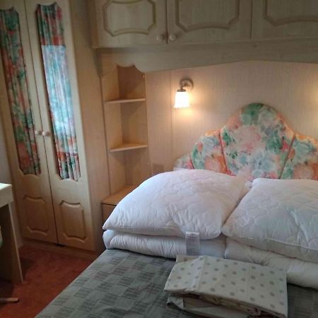 Dar Kalu Jas Villa Dış mekan fotoğraf