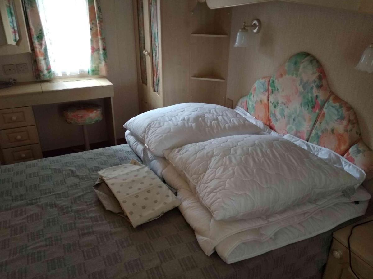 Dar Kalu Jas Villa Dış mekan fotoğraf