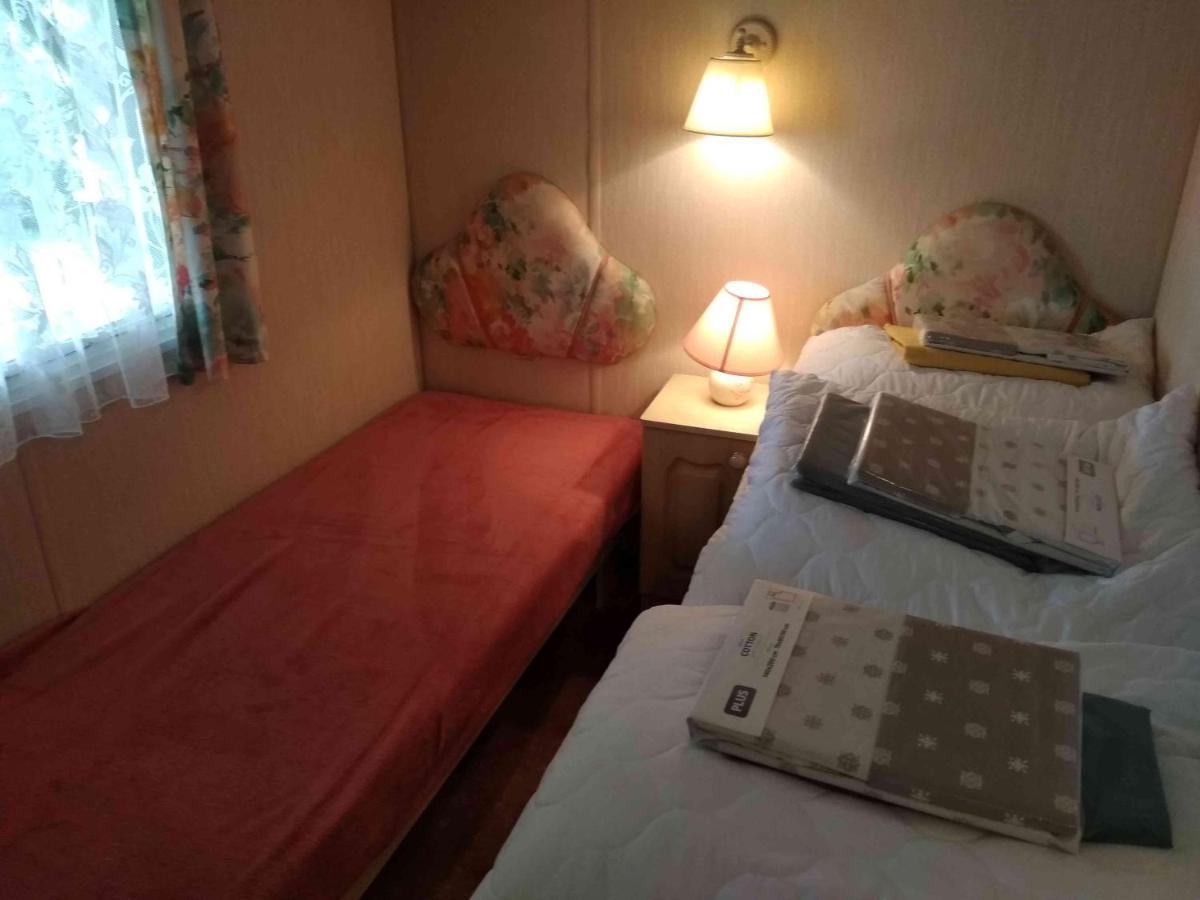 Dar Kalu Jas Villa Dış mekan fotoğraf