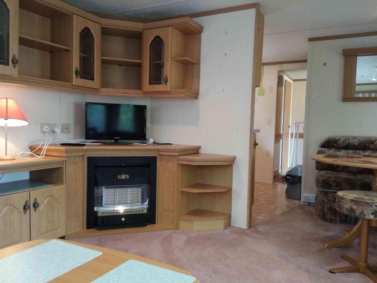 Dar Kalu Jas Villa Dış mekan fotoğraf